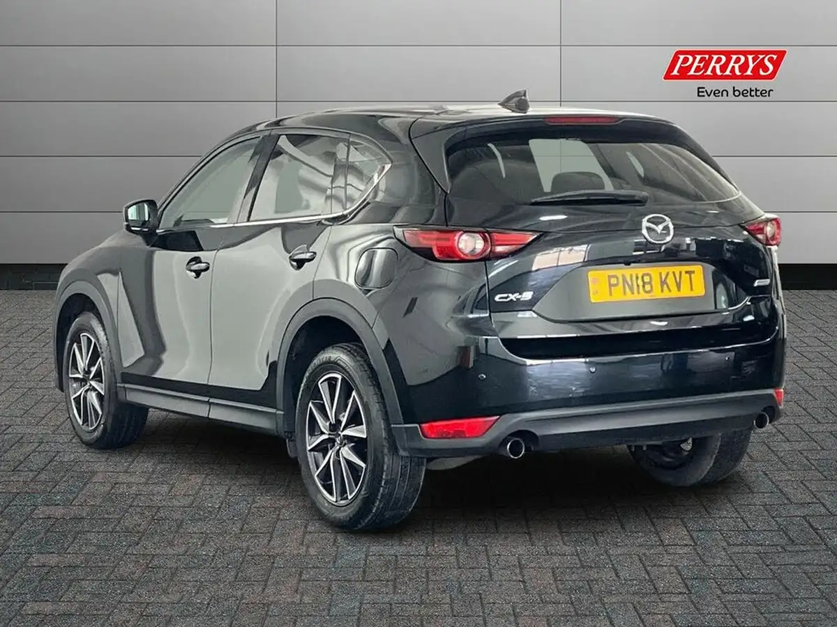 2018-mazda-cx-5-20-sport-nav-big-1