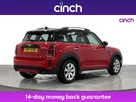 2021-mini-countryman-20-cooper-s-classic-auto-small-6