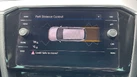 2021-volkswagen-passat-14-tsi-gte-estate-5d-small-25