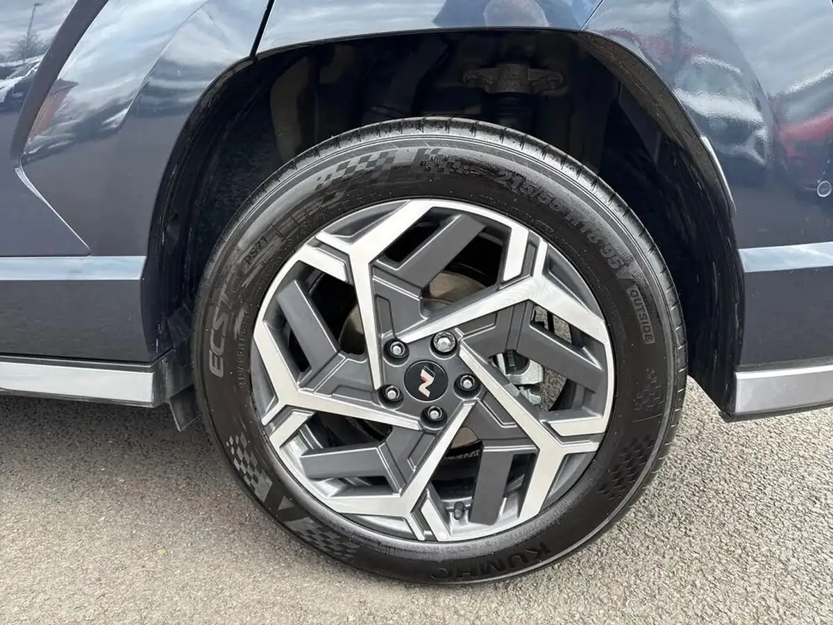 2024-hyundai-kona-16-gdi-n-line-s-141ps-dct-big-12