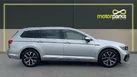 2021-volkswagen-passat-14-tsi-gte-estate-5d-small-1