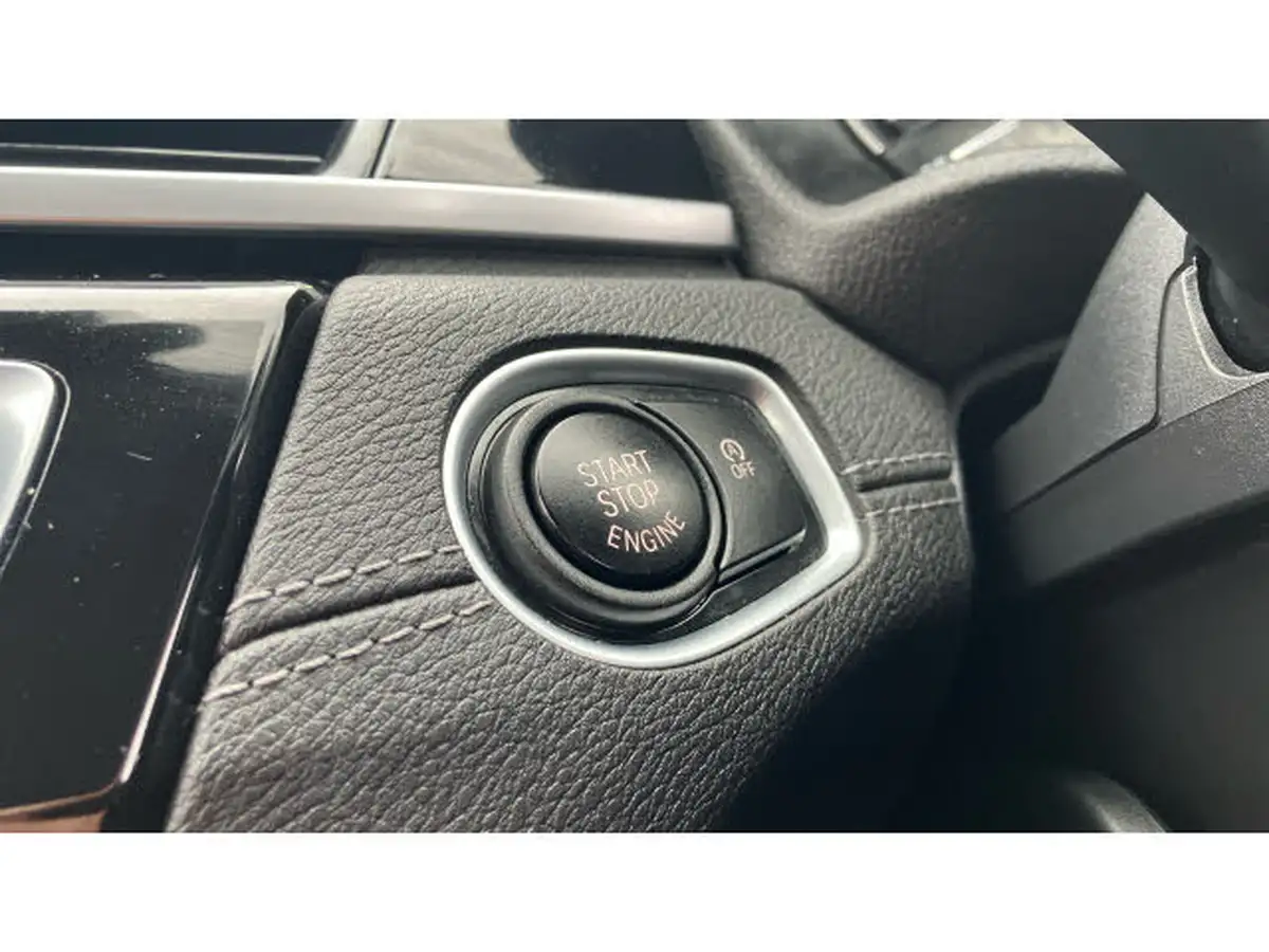 2021-bmw-x1-15-sdrive18i-xline-big-35