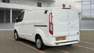 2021-ford-transit-custom-20tdci-300-l1h1-limited-170pseu6dt-panel-van-auto-small-4