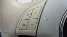 2012-fiat-500-09-lounge-twinair-85bhpss-dualogic-small-15