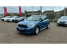 2021-mini-countryman-15-cooper-classic-auto-small-24