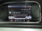 2014-volvo-v40-20td-d3-r-design-lux-nav-small-19