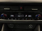 2022-nissan-qashqai-13-dig-t-premiere-edition-140ps-small-27