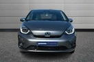 2022-honda-jazz-15-i-mmd-ex-107ps-small-5