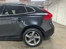 2014-volvo-v40-20td-d3-r-design-lux-nav-small-43