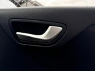 2023-kia-rio-12-dpi-1-small-45