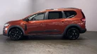 2023-dacia-jogger-10-tce-extreme-se-small-4