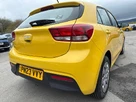 2023-kia-rio-12-dpi-1-small-22