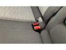 2024-nissan-x-trail-15-e-power-acenta-premium-204ps-cvt-small-16