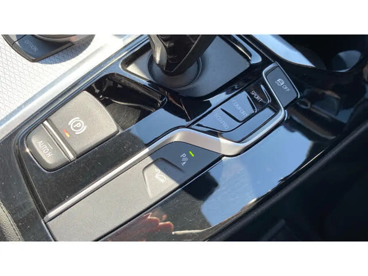 2019-bmw-x3-big-18