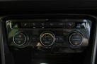 2018-volkswagen-tiguan-20tdi-sel-150ps-ss-dsg-small-33