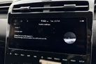 2021-hyundai-tucson-16-t-gdi-premium-150ps-48-volt-mhev-1598cc-small-53