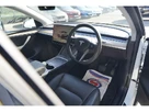 2022-tesla-model-y-e-long-range-small-11