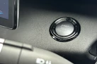 2024-byd-dolphin-e-design-small-19