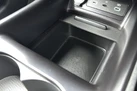 2024-byd-dolphin-e-design-small-41