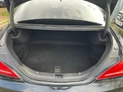 2014-mercedes-benz-cla-21cdi-cla-220-cdi-amg-sport-ss-small-8
