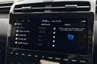 2021-hyundai-tucson-16-t-gdi-premium-150ps-48-volt-mhev-1598cc-small-49