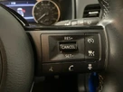2022-nissan-qashqai-13-dig-t-acenta-premium-140ps-small-16