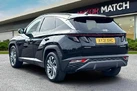 2021-hyundai-tucson-16-t-gdi-premium-150ps-48-volt-mhev-1598cc-small-1