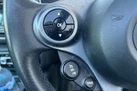 2018-smart-fortwo-09-prime-89bhp-ss-cabriolet-small-26