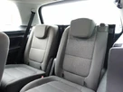 2016-seat-alhambra-20tdi-s-ecomotive-small-12