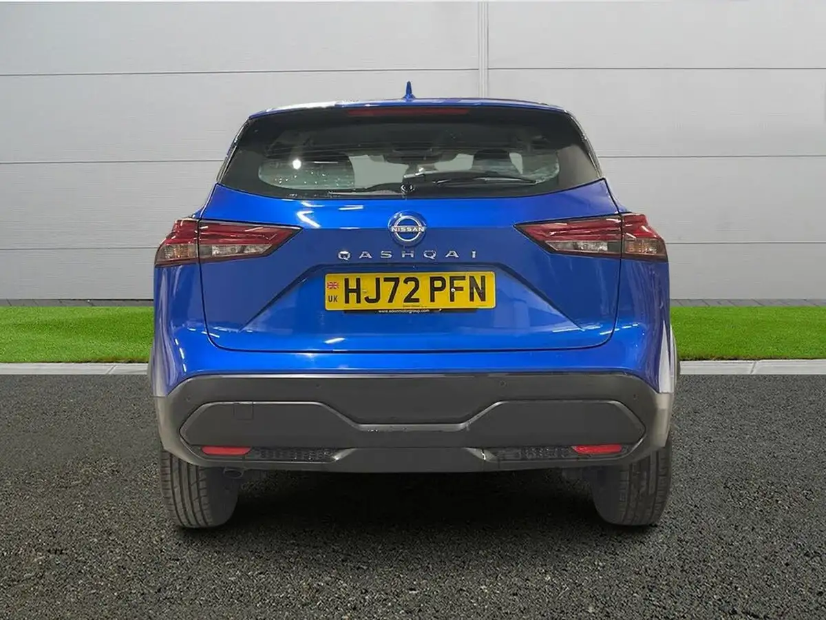 2022-nissan-qashqai-13-dig-t-acenta-premium-140ps-big-5