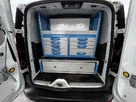 2019-ford-transit-connect-15-ecoblue-l2-240-base-100pseu6dt-small-26
