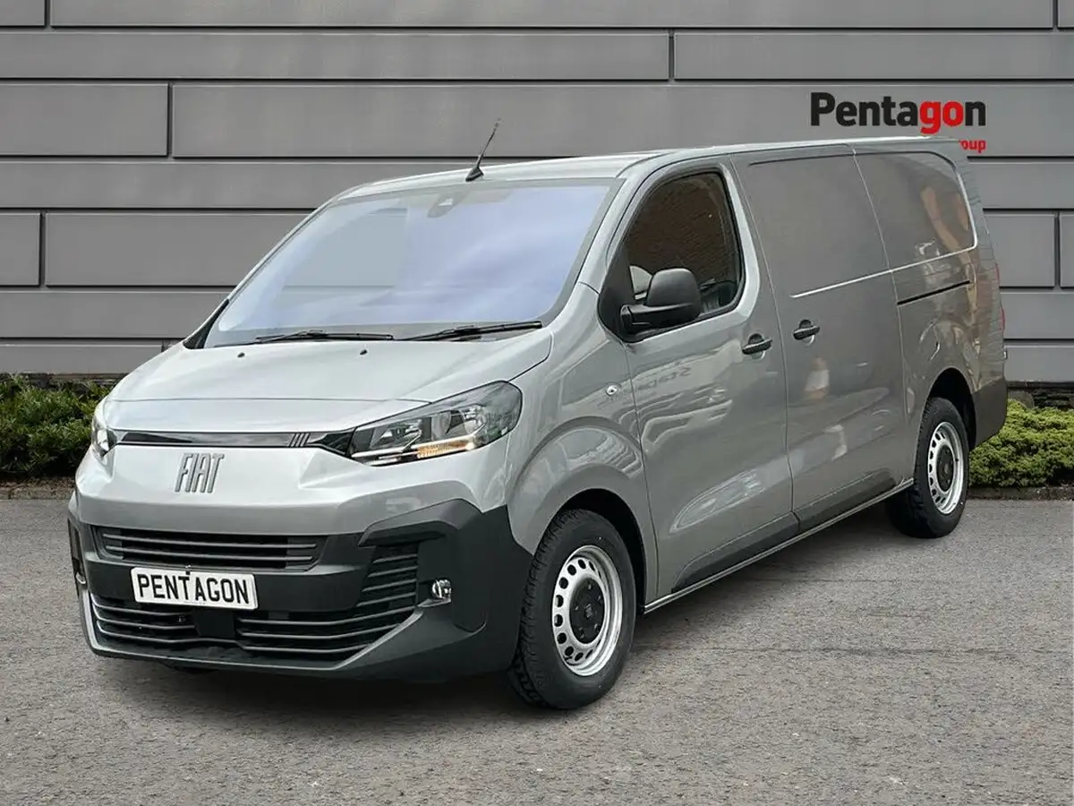 2024-fiat-scudo-15bluehdi-l2-big-2