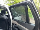 2019-volvo-xc90-20td-b5-inscription-small-31