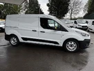 2019-ford-transit-connect-15-ecoblue-l2-240-base-100pseu6dt-small-3