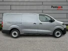 2024-fiat-scudo-15bluehdi-l2-small-10