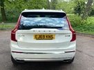 2019-volvo-xc90-20td-b5-inscription-small-7