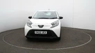 2022-toyota-aygo-x-10-vvt-i-pure-small-31