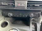 2021-vauxhall-combo-15cdti-dynamic-2300-100pseu6dt-l2h1-panel-small-32