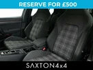 2021-volkswagen-golf-20tdi-gtd-small-6