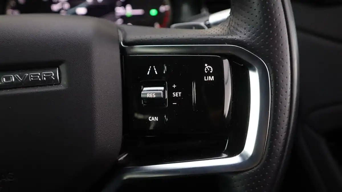 2021-land-rover-range-rover-evoque-20-d165-r-dynamic-s-awd-auto-big-24