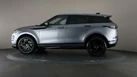 2021-land-rover-range-rover-evoque-20-d165-r-dynamic-s-awd-auto-small-28