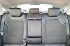 2022-renault-arkana-13-tce-s-edition-small-9