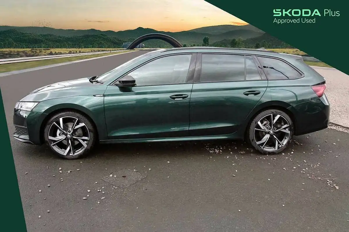 2024-skoda-octavia-15-tsi-e-tec-sportline-estate-big-8