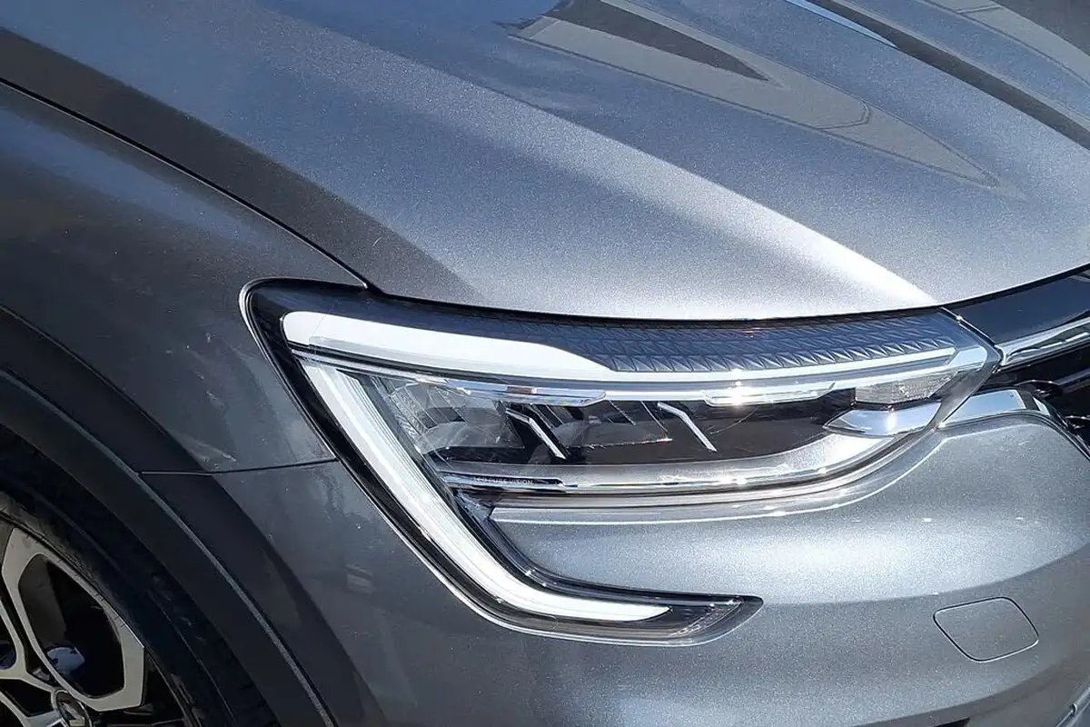 2022-renault-arkana-13-tce-s-edition-big-22