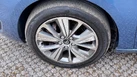 2015-citroen-grand-c4-picasso-16bluehdi-exclusive-small-58