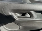 2021-peugeot-partner-15-bluehdi-1000-professional-100ps-eu6dt-panel-small-17