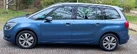 2015-citroen-grand-c4-picasso-16bluehdi-exclusive-small-10