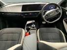 2022-kia-ev6-e-gt-line-320bhp-awd-heat-pump-small-1