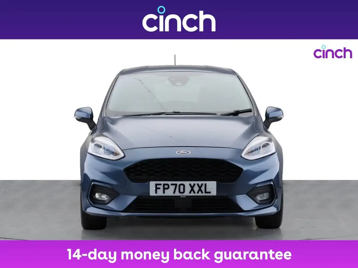 2020-ford-fiesta-10t-st-line-edition-155ps-hybrid-mhev-5d-big-1