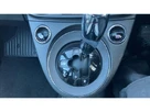 2020-fiat-500c-12-dolcevita-dualogic-small-35